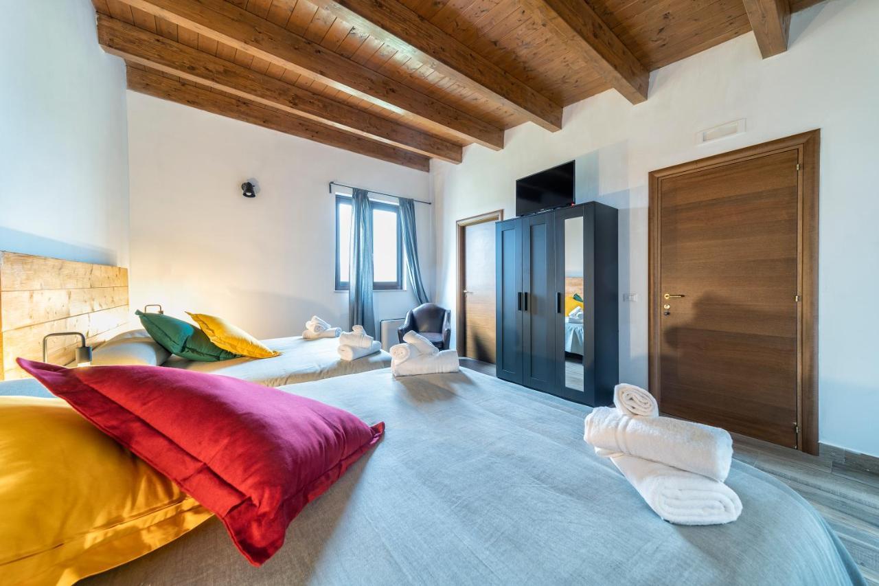 Tenuta Del Grillaio Acquaviva delle Fonti