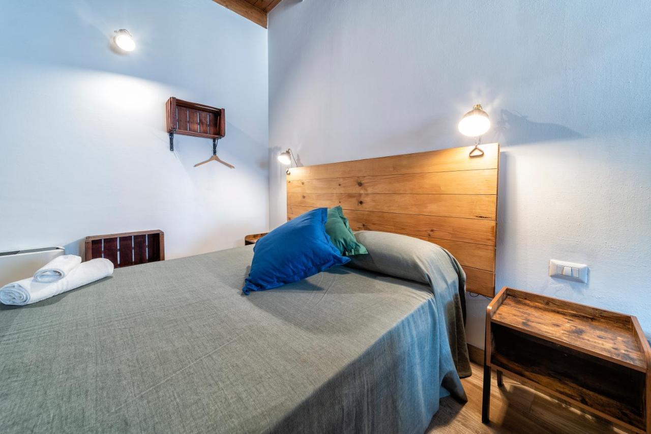 Tenuta Del Grillaio * Acquaviva delle Fonti