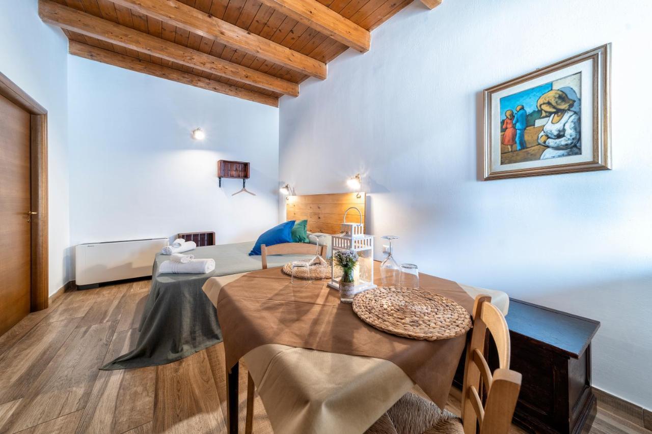 Tenuta Del Grillaio * Acquaviva delle Fonti