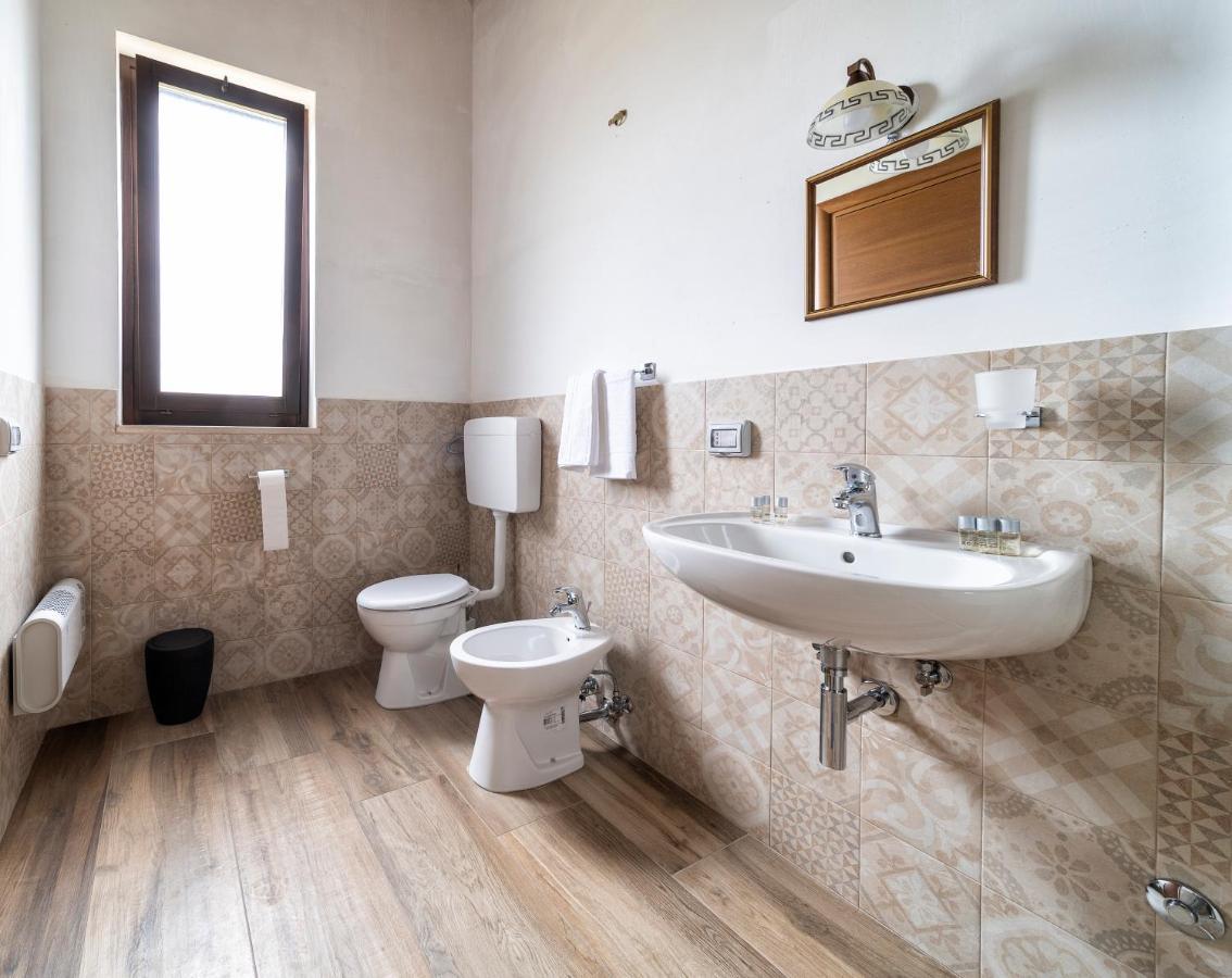 Tenuta Del Grillaio