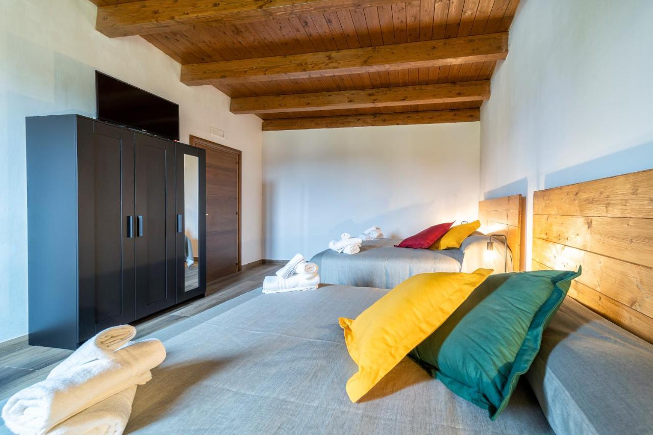 Bauernhof Tenuta Del Grillaio Acquaviva delle Fonti