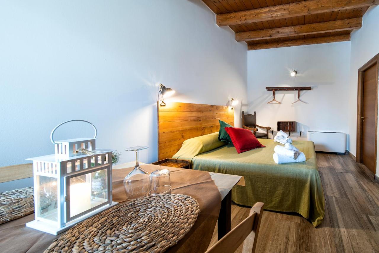Tenuta Del Grillaio * Acquaviva delle Fonti