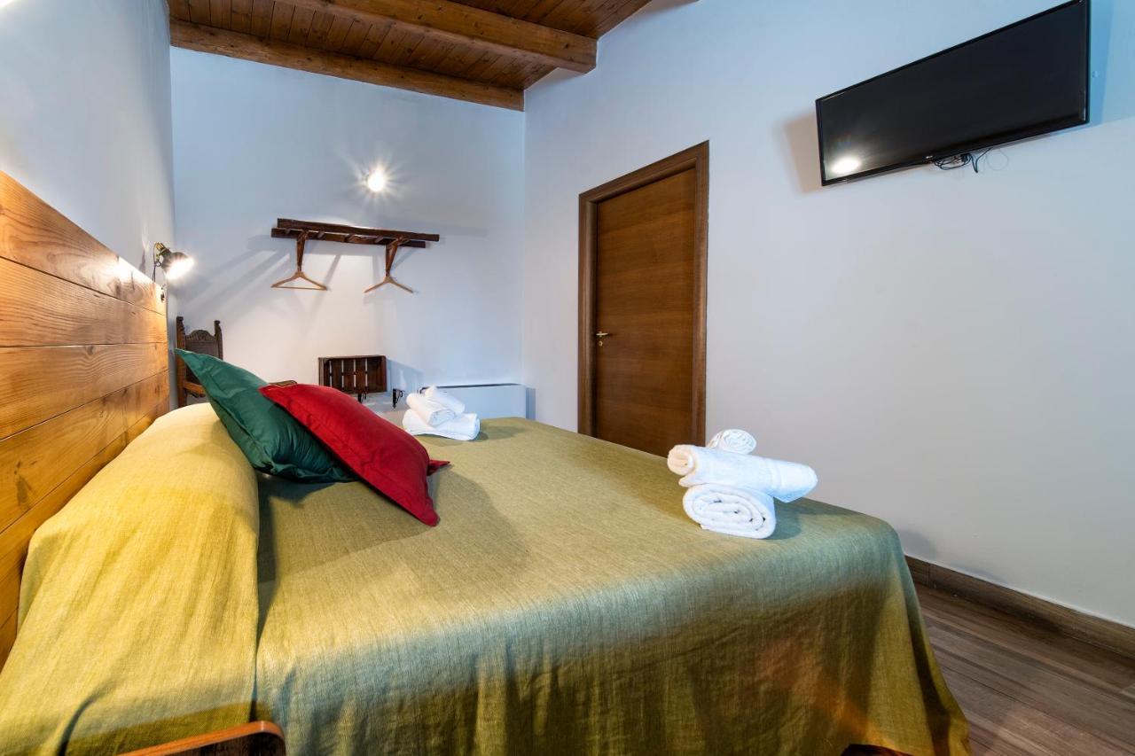 Tenuta Del Grillaio Farm stay Acquaviva delle Fonti