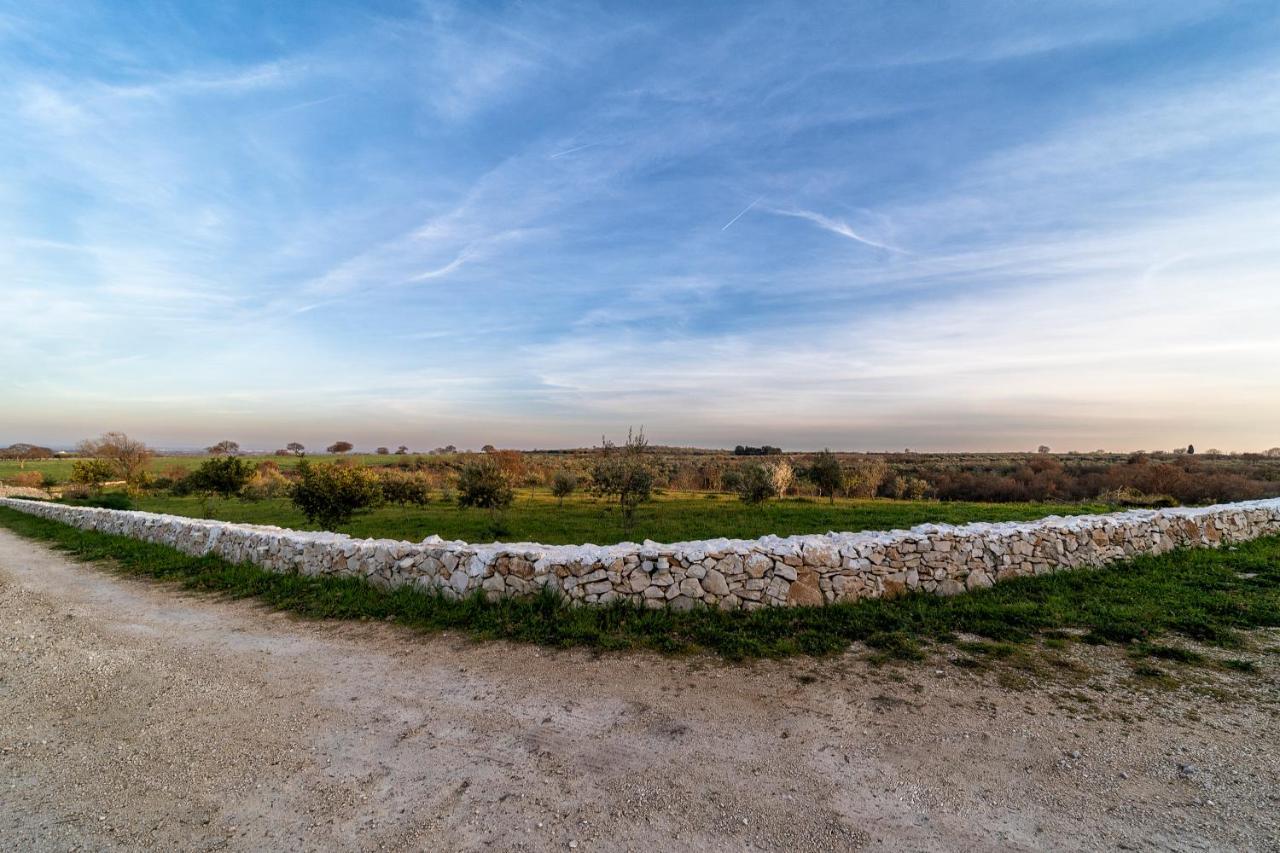 Farm stay Tenuta Del Grillaio Acquaviva delle Fonti